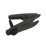 Picture of Licota Ball Joint Separator Tie Rod End Lifter (Black), ATC-2009