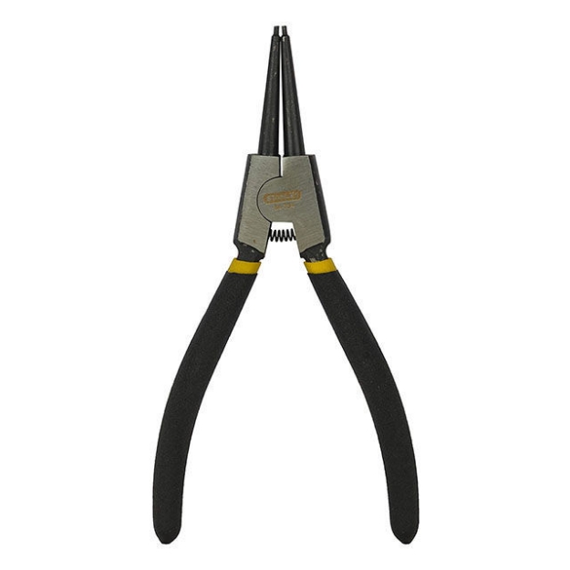 Picture of Stanley Plier Circlip Straight External and Internal 7", ST84271