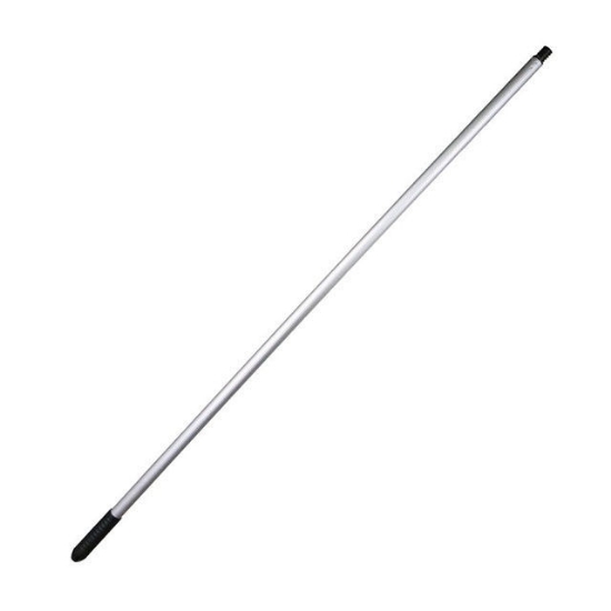 Picture of Omega Extension Pole (2m and 3m), AP-200422