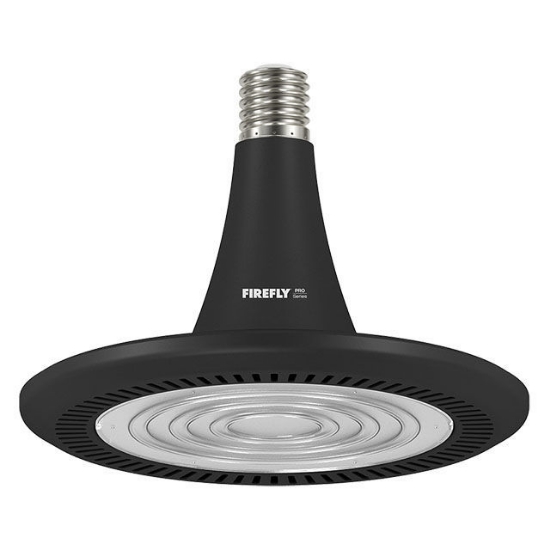 Picture of Firefly LED UFO High Bay (80 watts, 100 watts, 120 watts, 150 watts), FHB88080DL