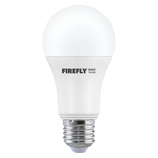 Picture of Firefly Water Resistant Functional LED Bulb (9 watts, 12 watts), EBF4109DL