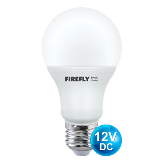 Picture of Firefly Water Resistant Functional LED Bulb (8 watts, 12 watts, 15 watts, 18 watts), EBF408DL