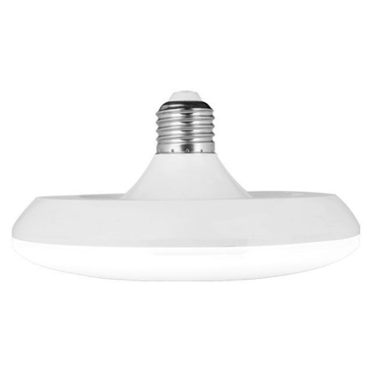 Picture of Firefly UFO LED Ceiling Lamp (15 watts, 20 watts), ECL415DL