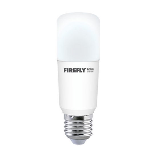 Picture of Firefly LED Tubular Bulb (7 watts, 11 watts), EBT107DL