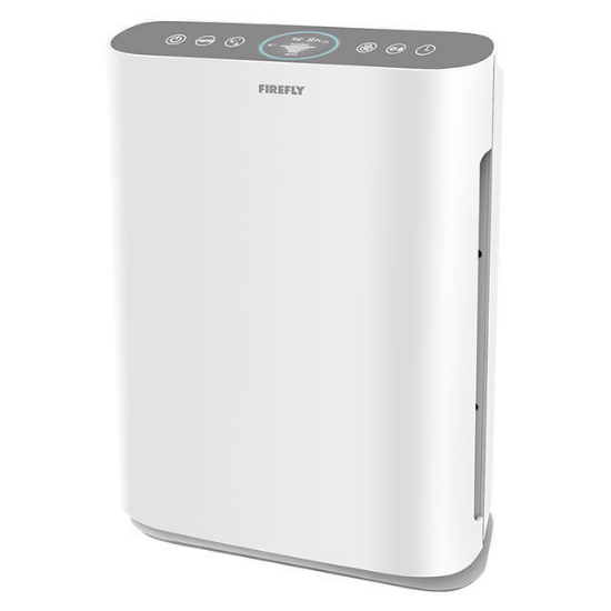 Picture of Firefly Smart Air Purifier with UVC Light, FYP304