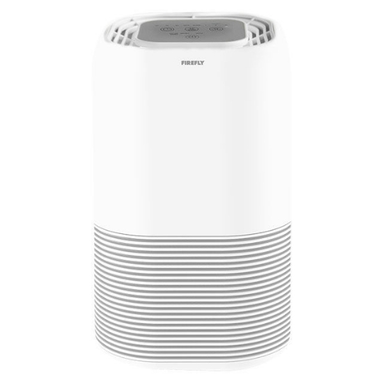 Picture of Firefly Smart Air Purifier with UVC Light, FYP203