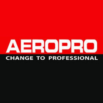 Picture for manufacturer Aero Pro