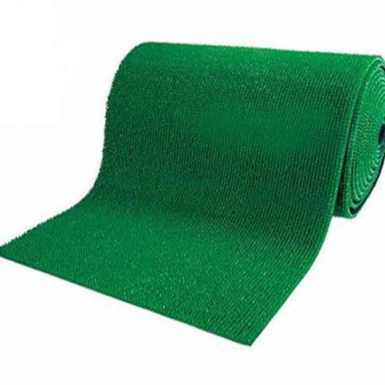 Picture of Carpet Mat - Green