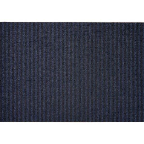 Picture of Carpet Mat - Blue