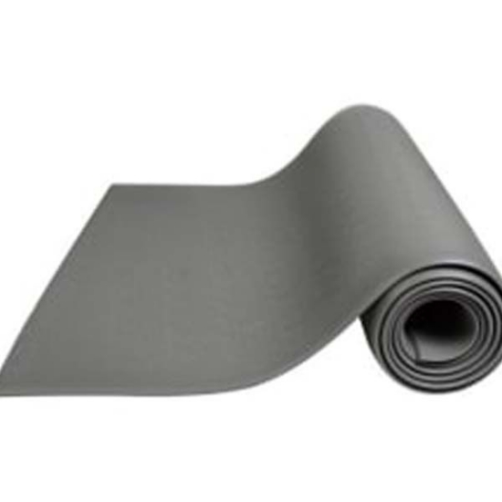 Picture of Carpet Mat- Gray 4FT x 60FT