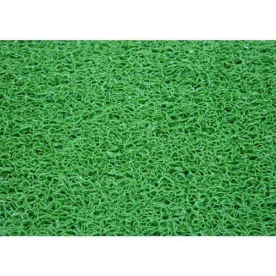 Picture of Nomad Carpet Mat- H.Green 3FT x 60FT
