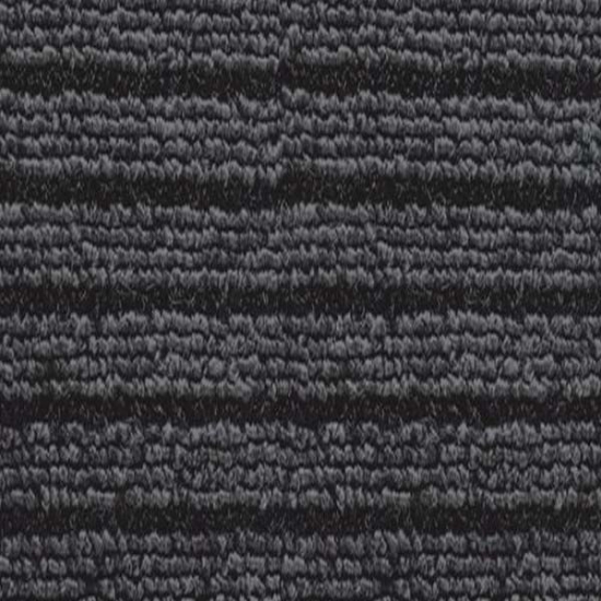 Picture of Nomad Carpet Mat - Gray