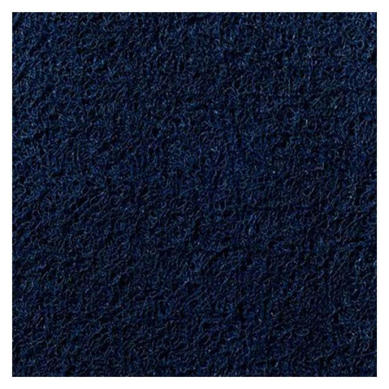 Picture of Nomad Scraper Mat - Dark Blue (Backed) 3FT x 20FT