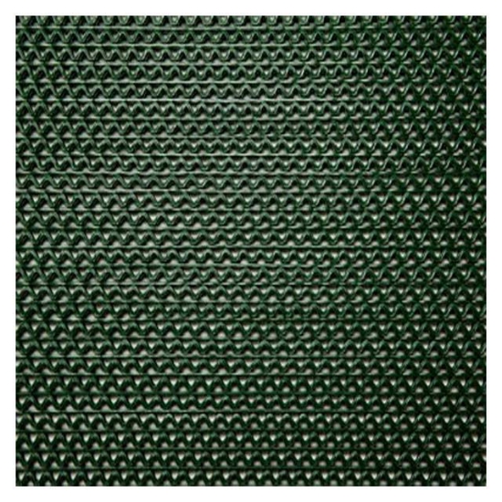 Picture of Wet Area Matting Green 91CM x 1212CM