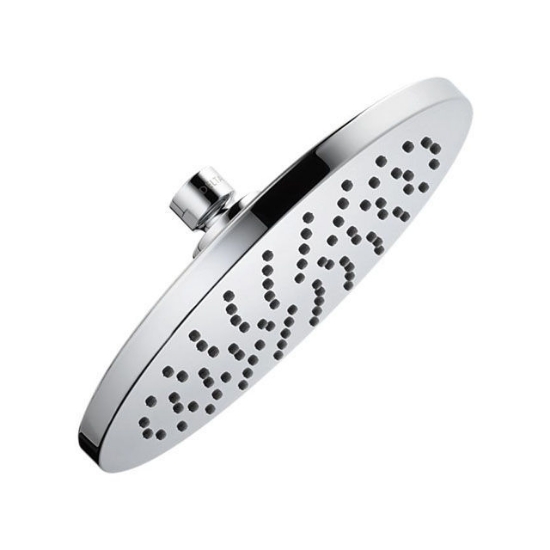 Picture of Delta Shower head - DTISH11007