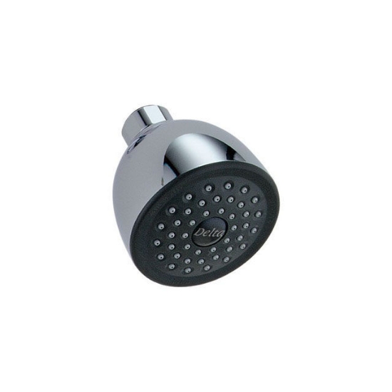 Picture of Delta Single setting shower head - DTISH52020