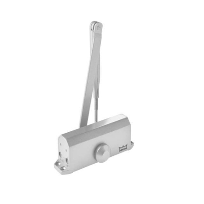 Picture of Dorma Surface Mounted Door Closer, DMTS73V