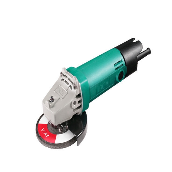 Picture of DCA Angle Grinder, ASM02-100A