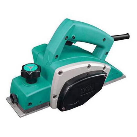 Picture of DCA Electric Planer, AMB82