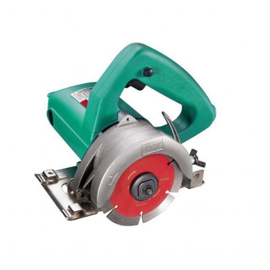 Picture of DCA Marble Cutter, AZE110
