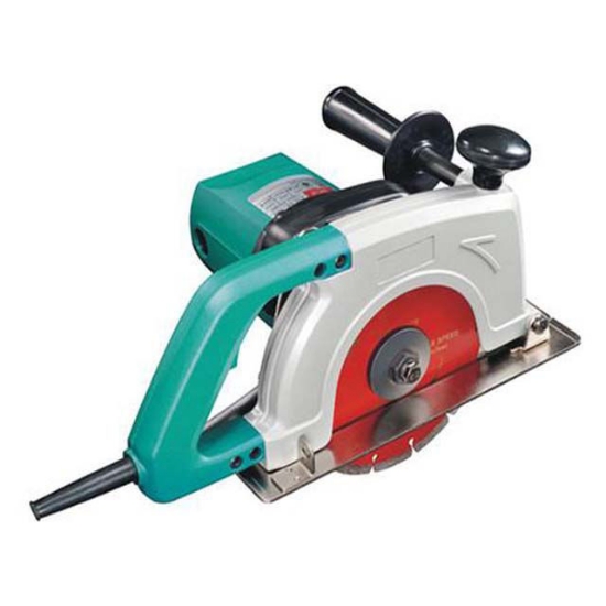 Picture of DCA Marble Cutter, AZE180