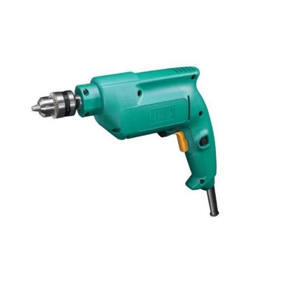 Picture of DCA Electric Drill, AJZ05-10A