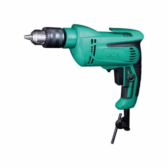 Picture of DCA Electric Drill, AJZ06-13