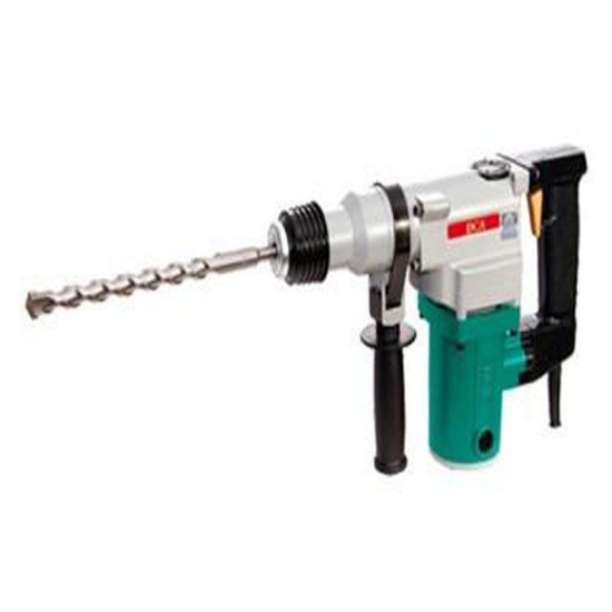 Picture of DCA Electric Rotary Hammer, AZC02-26