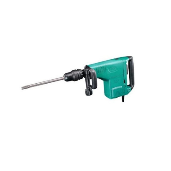 Picture of DCA SDS-Max Percussion Hammer, AZG10