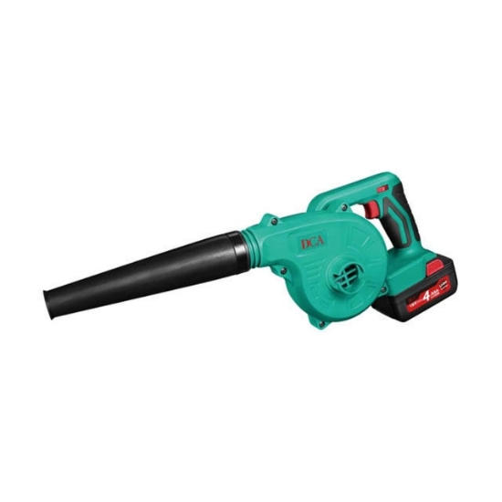Picture of DCA Cordless Blower, ADQF28