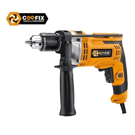 Picture of Coofix Impact Drill