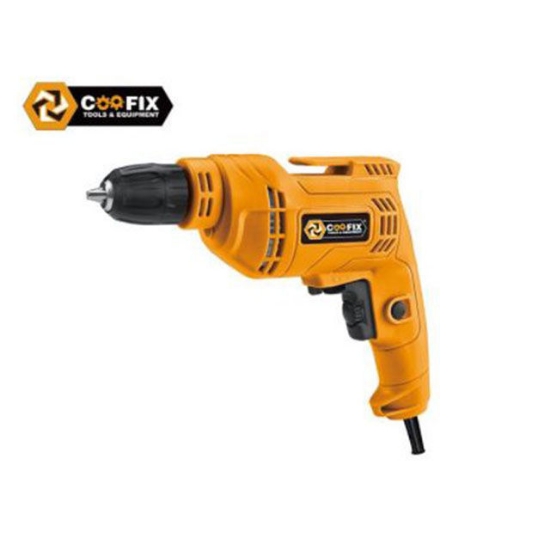 Picture of Coofix Electric Drill
