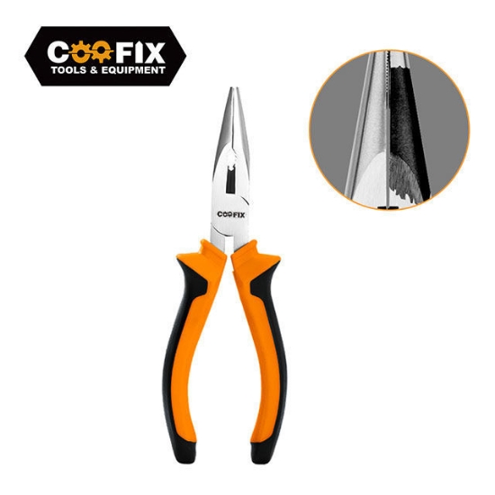 Picture of Coofix Long Nose Plier