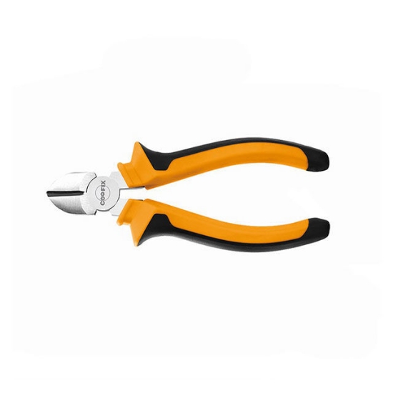 Picture of Coofix Diagonal Cutting Plier