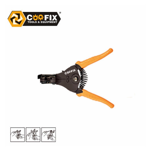 Picture of Coofix Wire Stripper
