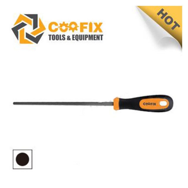 Picture of Coofix Round Steel File