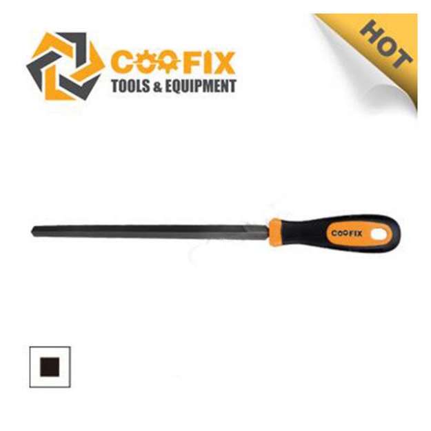 Picture of Coofix Triangle Steel File