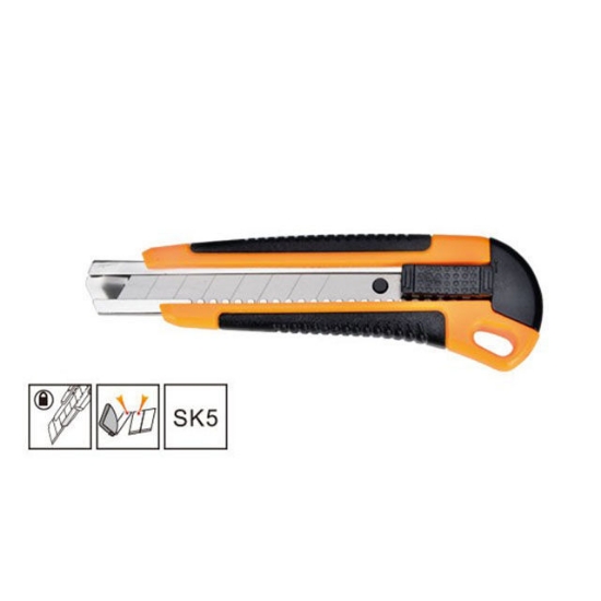 Picture of Coofix Snap-off Blade Knife