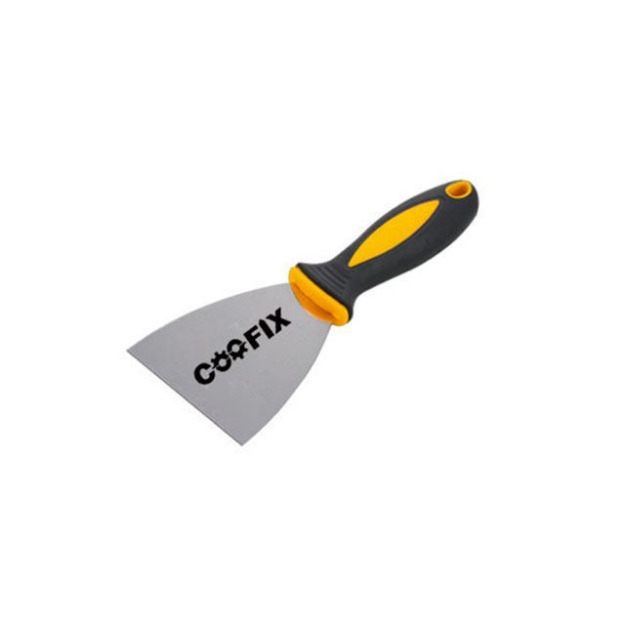 Picture of Coofix Putty Trowel