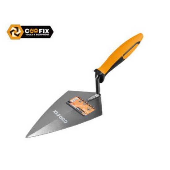 Picture of Coofix Bricklaying Trowel