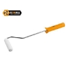 Picture of Coofix Paint Roller