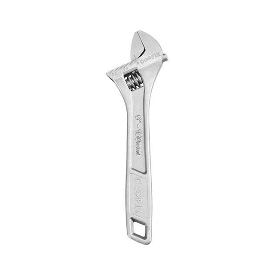 Picture of Coofix Adjustable Wrench Spanner