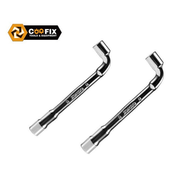 Picture of Coofix L-Angled Socket Wrench