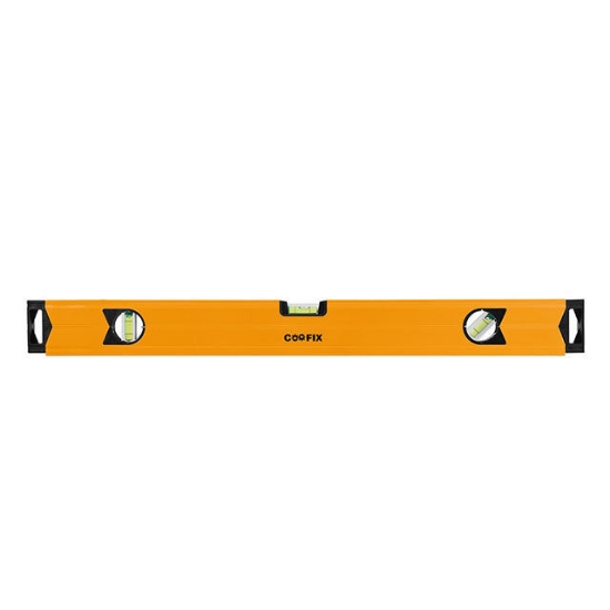 Picture of Coofix Spirit Level