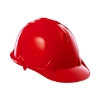 Picture of Coofix Safety Helmet