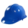 Picture of Coofix Safety Helmet