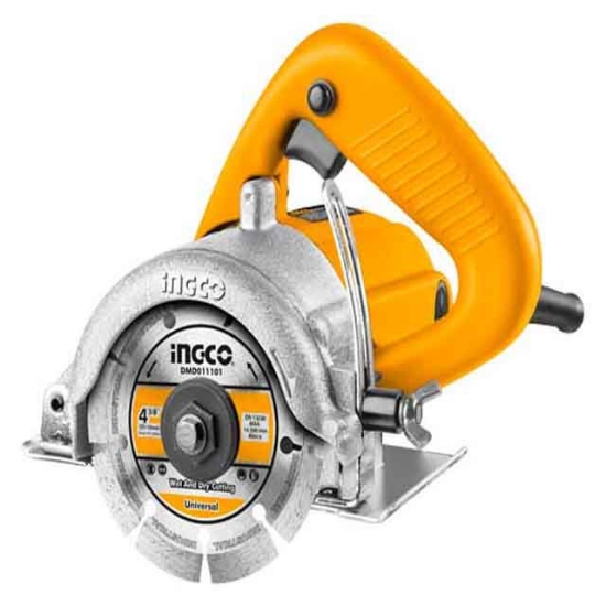 Picture of INGCO Marble Cutter, MC14008