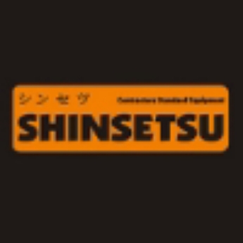 Picture for manufacturer Shinsetsu