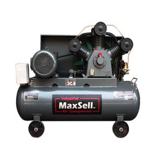 Picture of MaxSell 15HP Air Compressor, MIC-15320