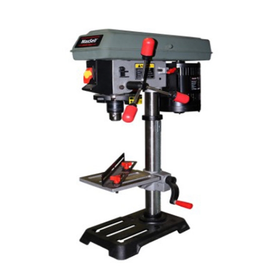 Picture of MaxSell 16MM Drill Press, MDP-1637